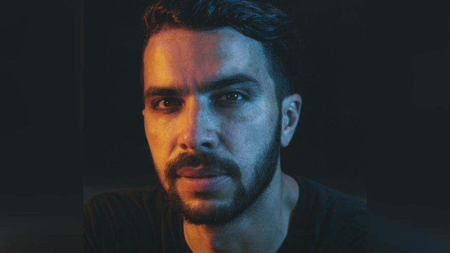 Where The Buffalo Roam Expands Roster with Director Victor Ridaura ...