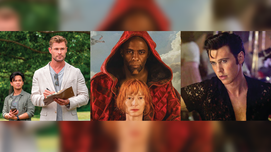 Melbourne VFX House Method Studios Becomes Part of Framestore's Global ...