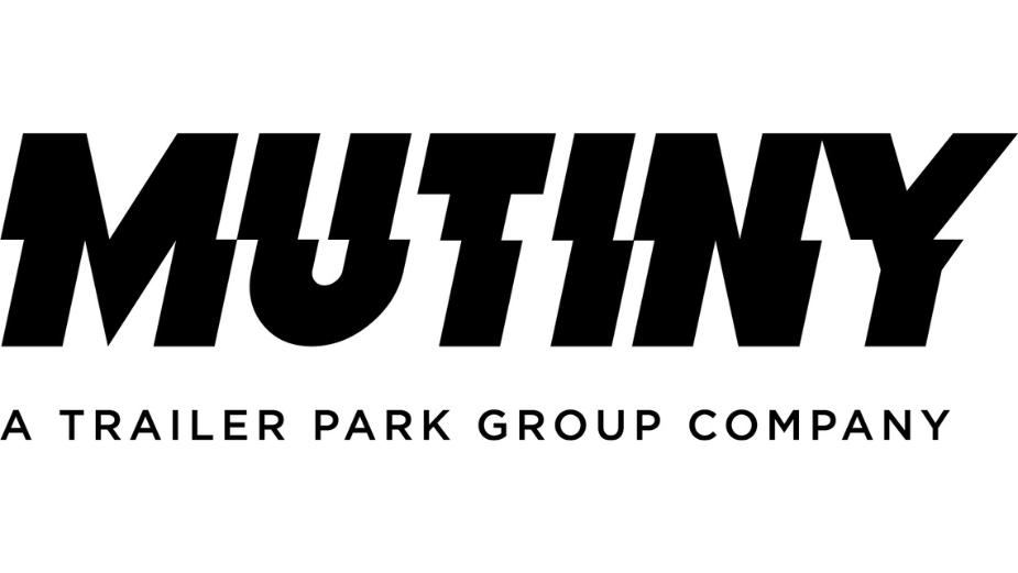 Trailer Park Group Launches New Agency 'Mutiny' to Tap into the Gaming ...