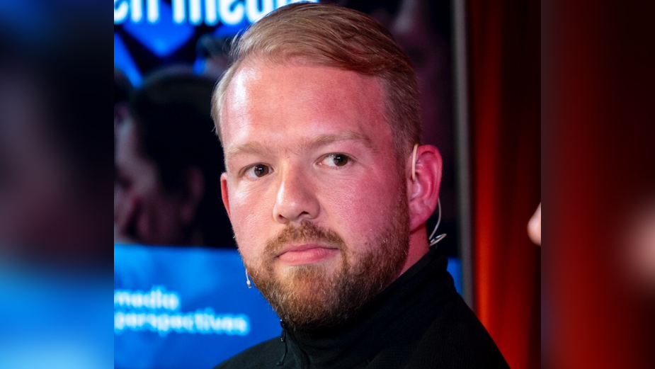 Jacob Runtz To Remain Relevant, Open Your Brand up for Play | LBBOnline