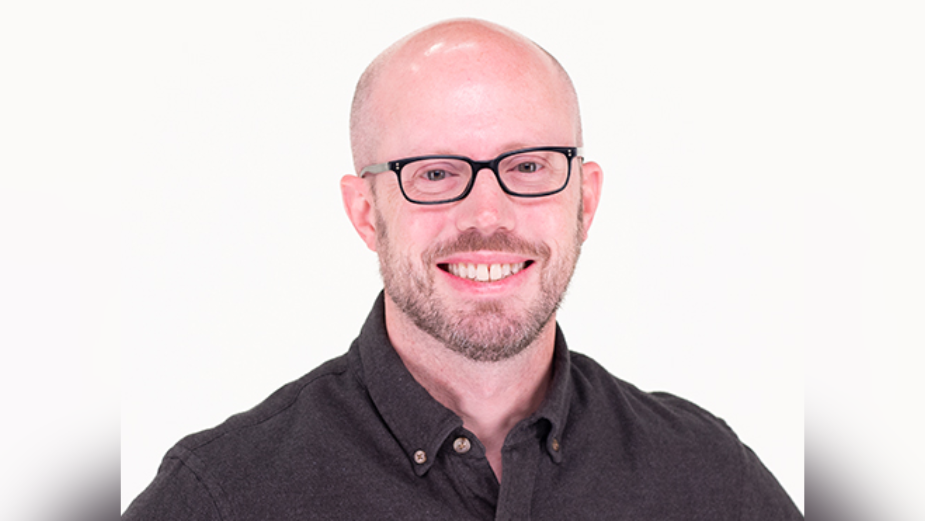 The New New Business: “Nobody Remembers What You Said. Only How They Felt about What You Said