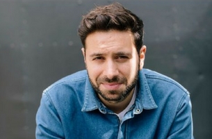 Director Zak Razvi Joins Furlined for US and UK Commercial ...