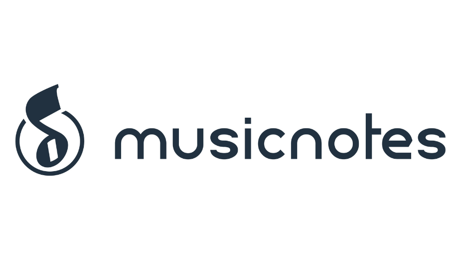 Uaicnotes Musicnotes Appoints Planet Propaganda as First Creative and Strategic ...