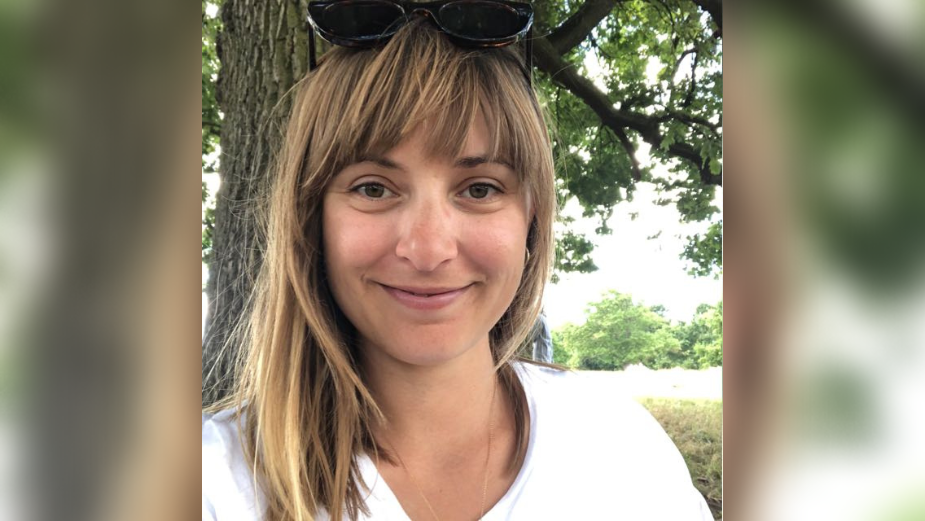 Charlie Dodd Likes to Help 'Impossible Things' Survive - LBBOnline