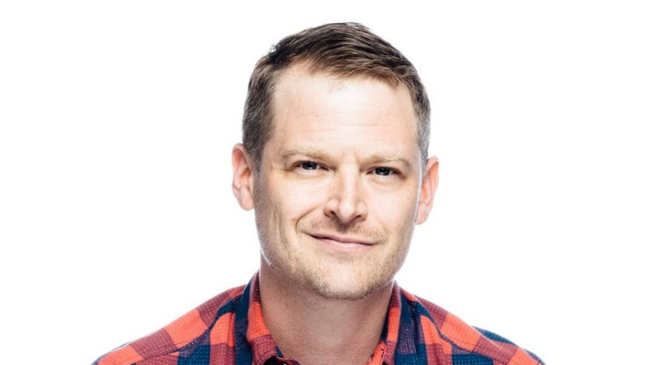 Trade School Names Matt Silliman as SVP, Head of Production