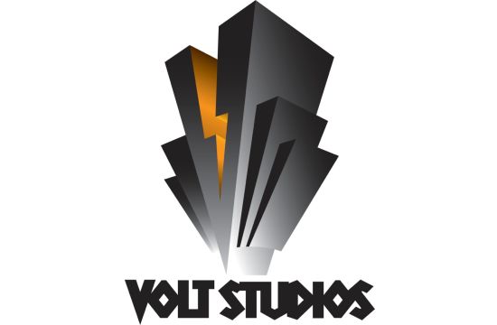 Volt Designer Volt Studios Heats up with Summer Expansion | LBBOnline