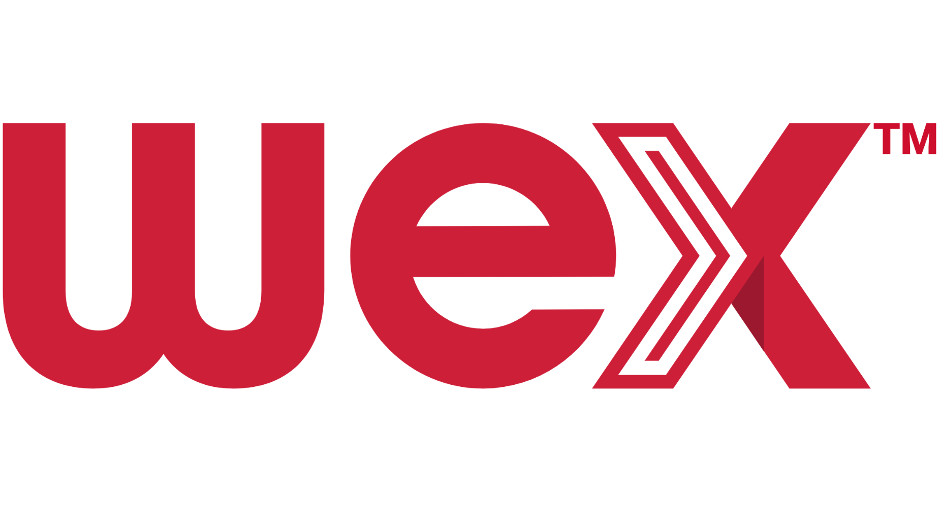 WEX Appoints ROAST as Its Full Service Digital Agency | LBBOnline