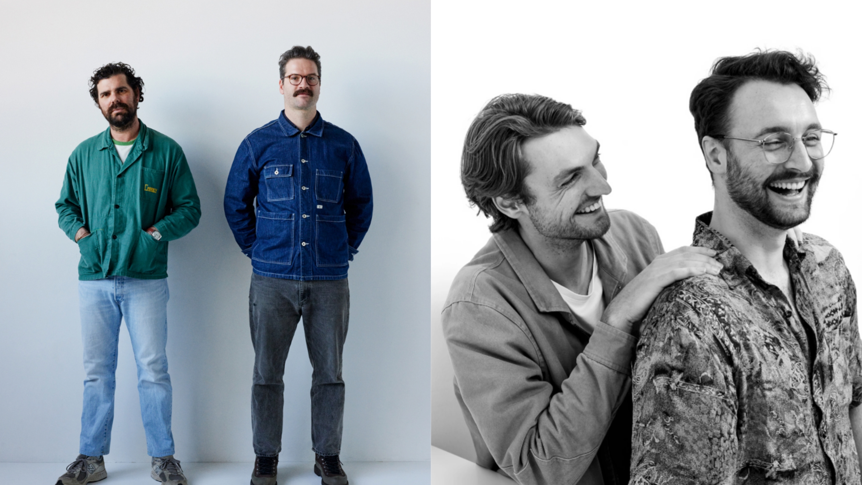 wieden and kennedy net worth