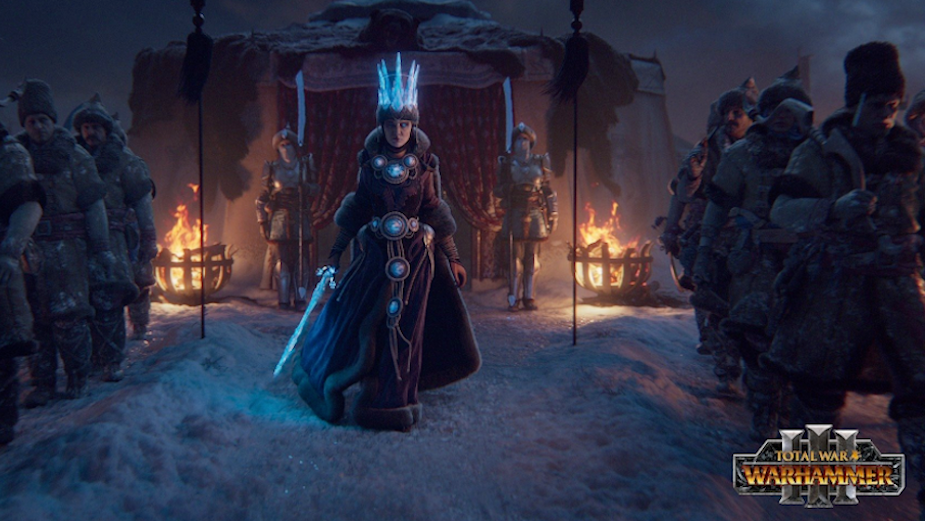 total-war-warhammer-the-story-of-tsarina-katarin-in-the-eyes-of