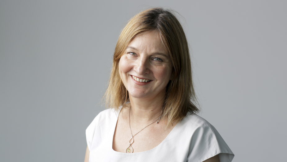 Wavemaker Supports Its Carers and Breaks Down the Stigmas