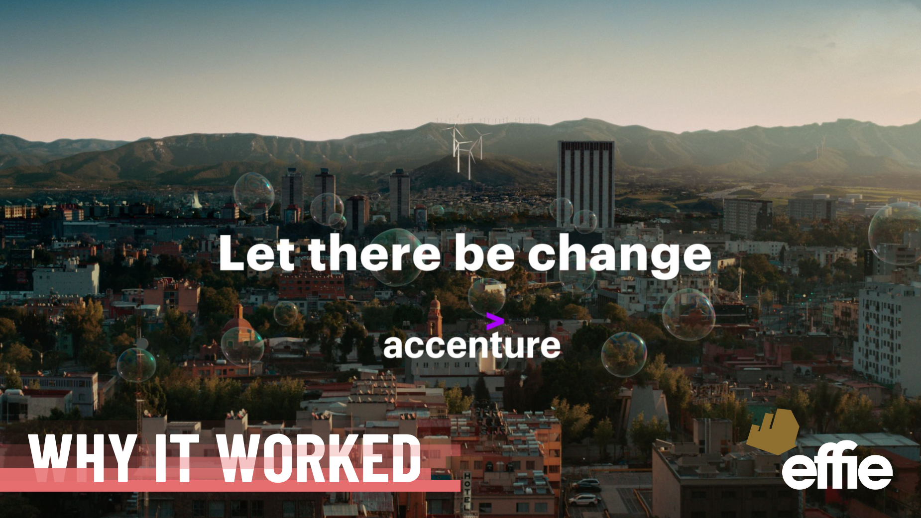Droga5 Seized the Moment by Embracing Change with Accenture | LBBOnline, image size:1850x1042
