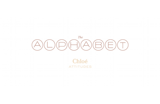 Chloé's Heritage-Celebrating Digital Archive | LBBOnline