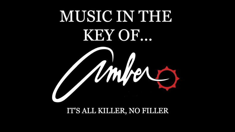 Music In The Key Of… Any Brand in the World | LBBOnline