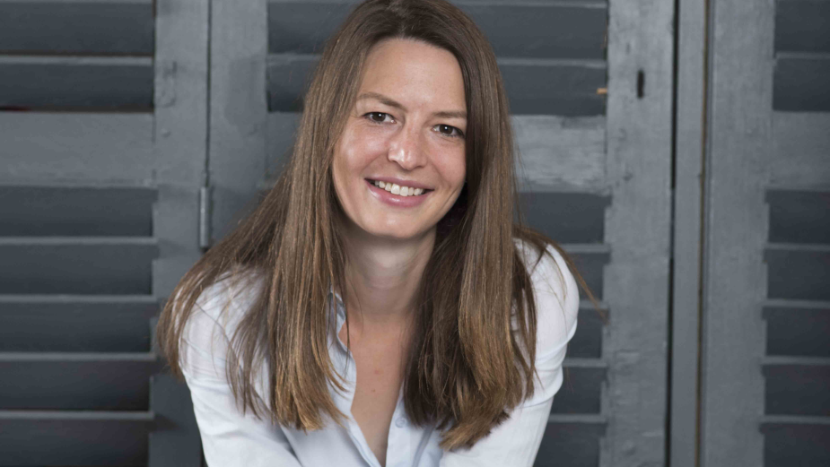 VMLY&R Hires Anna Vogt as UK Chief Strategy Officer | LBBOnline