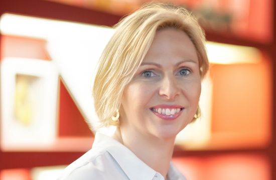 Wunderman Thompson Announces APAC Leadership | LBBOnline