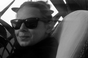 Ali Lindsay Joins Dark Energy as New Executive Producer & Head Of Sales ...