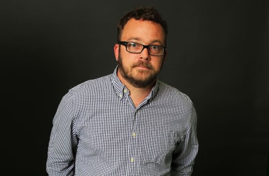 Nelson takes reins at Draftfcb NYC | LBBOnline