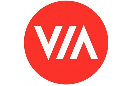 VIA Agency Continues Momentum with New Hires | LBBOnline