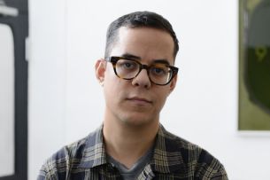 Chatting Music, Ads and Flat Eric with Pitch & Sync’s New Berlin Head ...