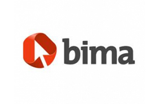 Nigel Vaz Honoured by BIMA | LBBOnline