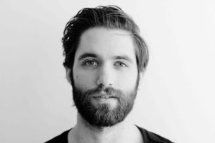 Director Dan DiFelice Joins Biscuit Filmworks | LBBOnline