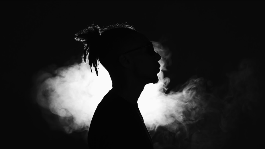 Short Film Featuring Rapper Tony D Is an Unabashed Examination of ...