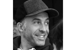 Johannes Leonardo Names Cedric Gairard Head of Production | LBBOnline