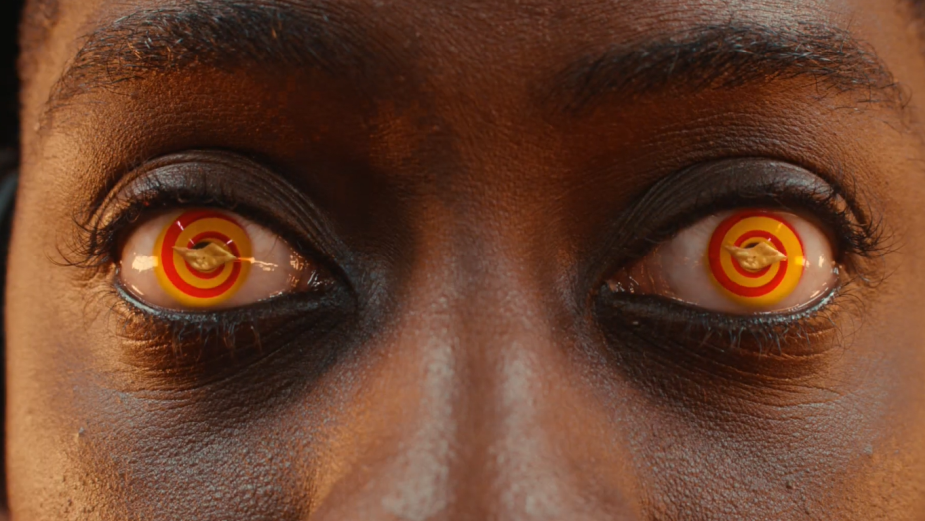 Get Your ‘CheezHit’ with Zany CheezIt UK Launch Campaign