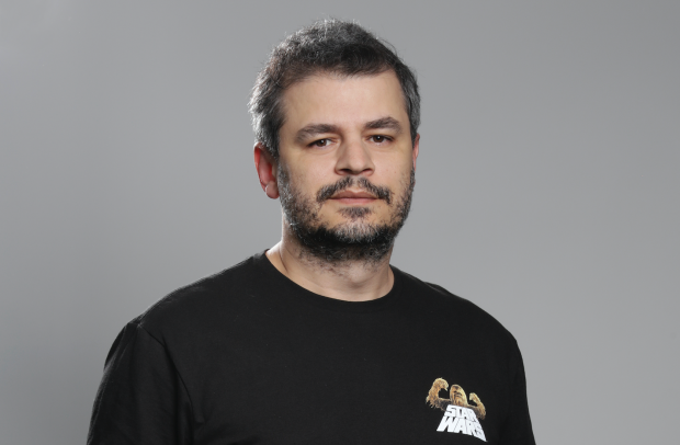 The Essential List: Claudio Lima | LBBOnline