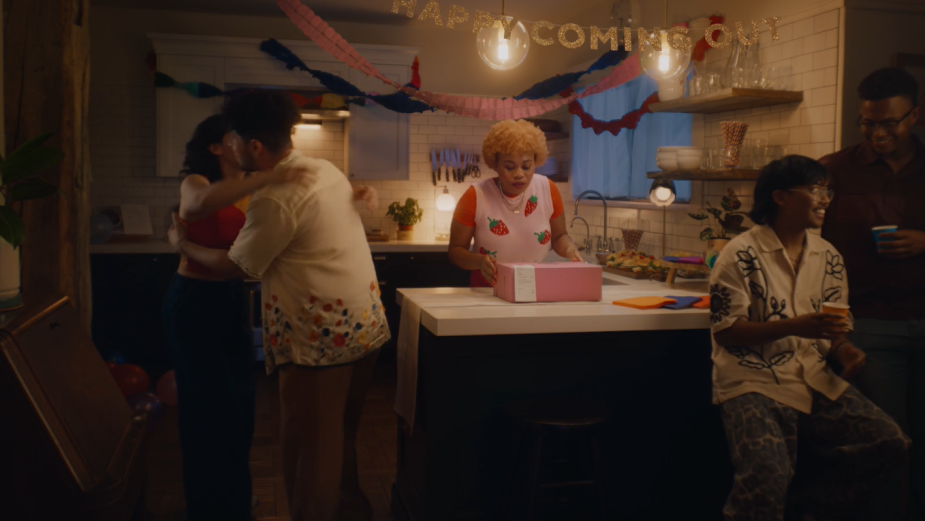 DoorDash Shows How Restaurants Can Extend Hospitality to Online