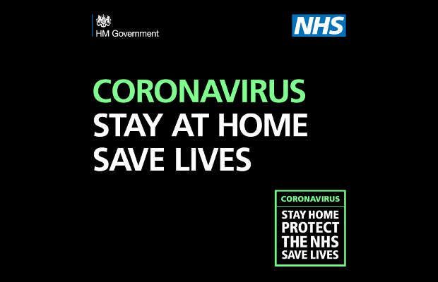 uk-government-campaign-urges-public-to-stay-home-protect-the-nhs