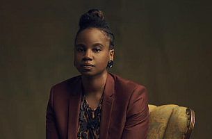 Dee Inis Rudd Dee Rees Joins Anonymous Content for US and UK Commercial ...