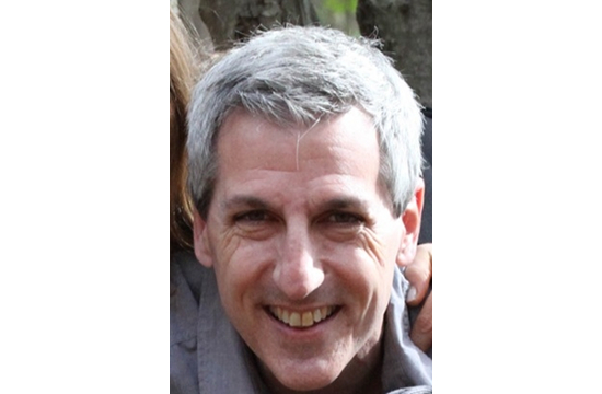 DuArt Names Craig Gordon Senior Editor | LBBOnline