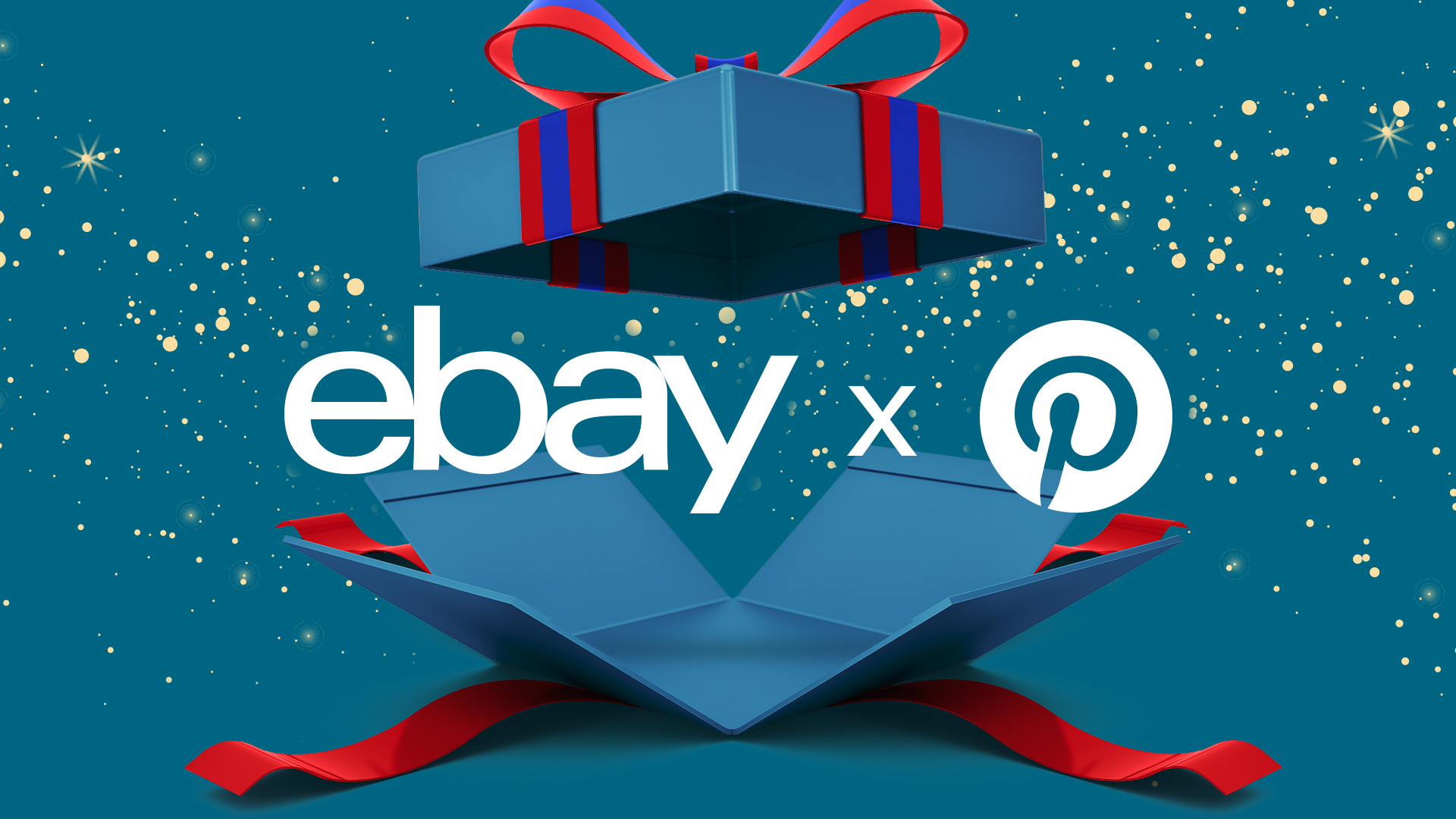 eBay’s More the Merrier Gift Board Launches the First-Of-Its-Kind ...