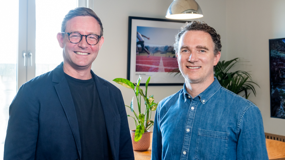 New Agency 'Make My Day' Launches to Capture Augmented ...