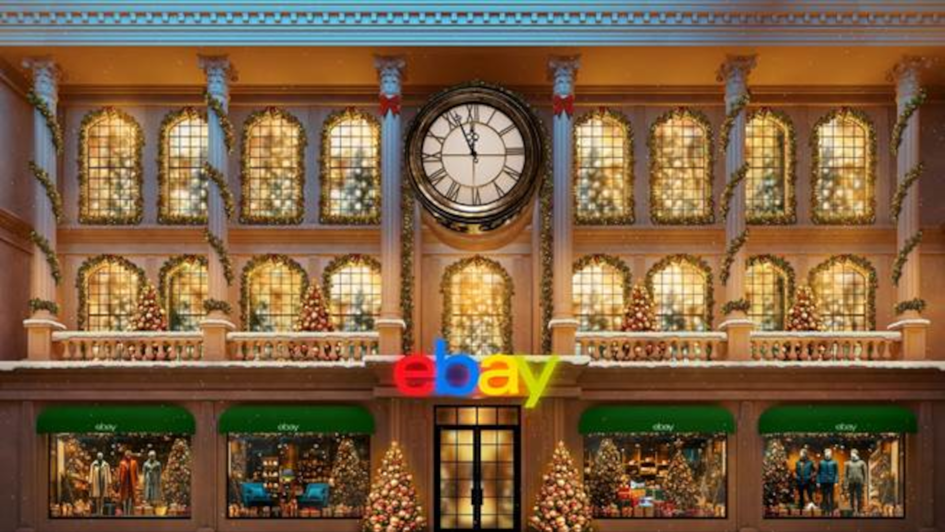 ebay-brings-the-uk-s-listings-to-london-s-busiest-high-street-lbbonline