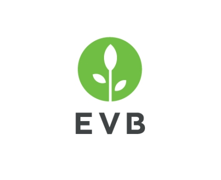 EVB Relocates from San Francisco to Oakland | LBBOnline