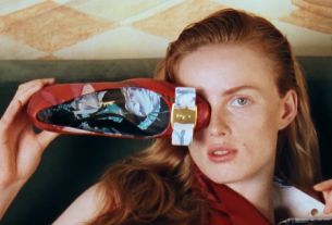 Father　Harley Weir　ハーリー・ウィアー　限定1000部 Harley Weir | Art Partner