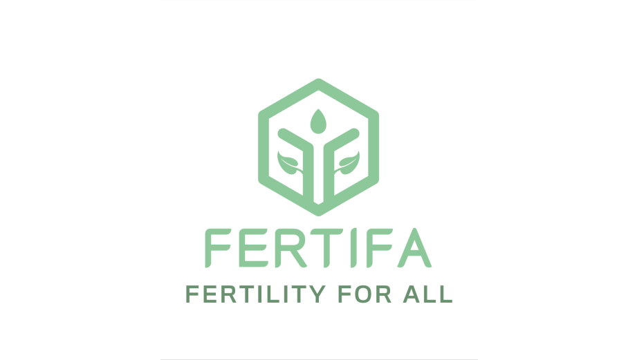 Fertifa RAPP UK Breaks the Silence Around Fertility in the Workplace with New ...