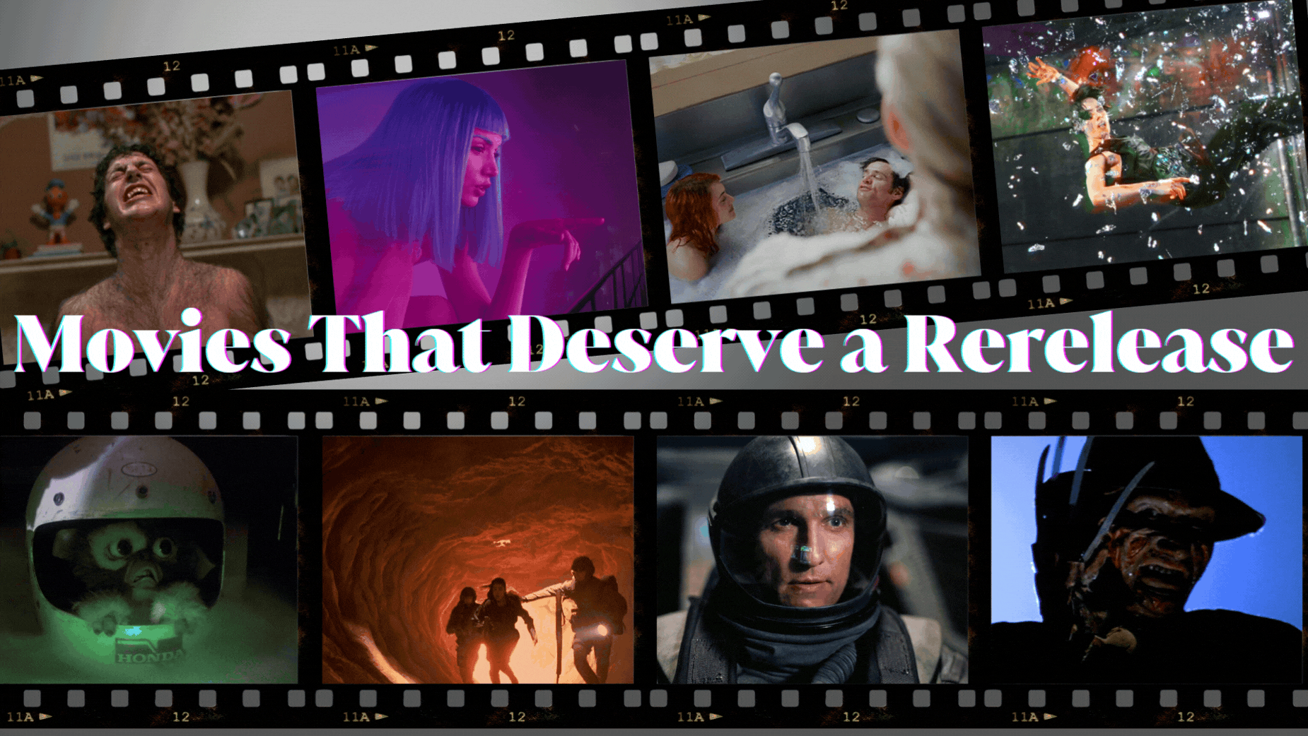 Feature Filme Movies That Deserve a Rerelease, as Chosen by VFX Experts | LBBOnline