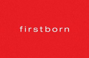 Firstborn Joins Isobar Global Network | LBBOnline
