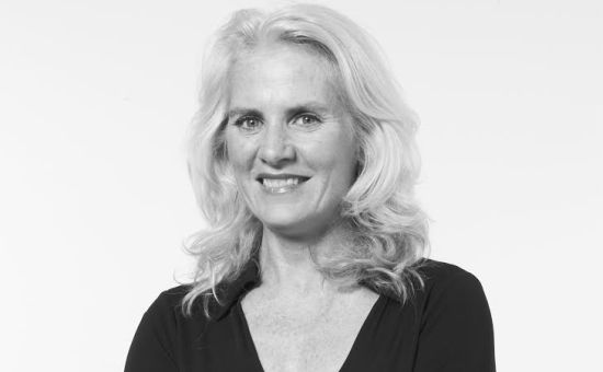 Industry Mourns as Production Pioneer Frances Royle Passes Away | LBBOnline