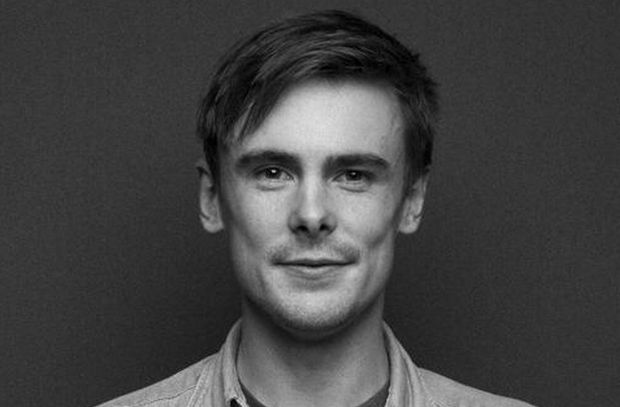 Director Giles Ripley Signs to Agile Films | LBBOnline