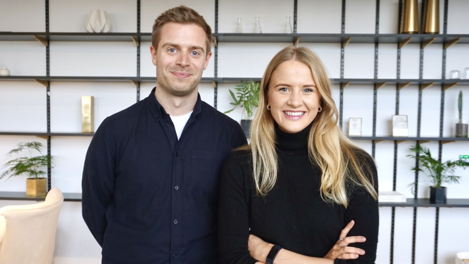 Harbour Collective Boosts Client Services Team Following Period of ...