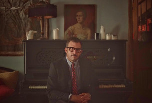 Executive Producer John Benson Joins Arts & Sciences New York