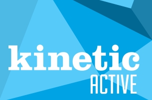 Kinetic Active Launches in Germany | LBBOnline