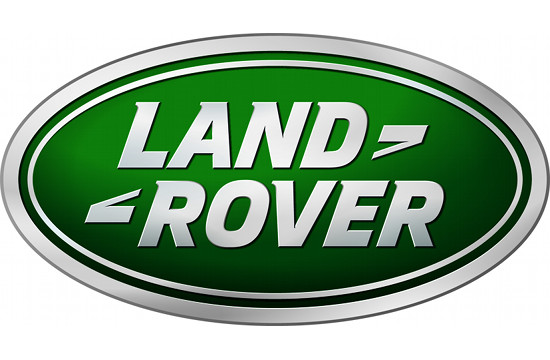 Dubai Lynx Honours Land Rover MENA | LBBOnline