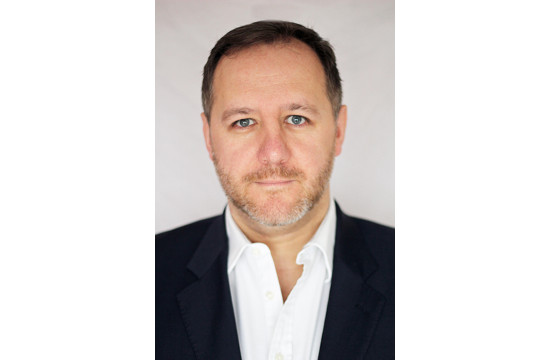 Mark Condrey AudienceScience Appoints Mark Connolly | LBBOnline