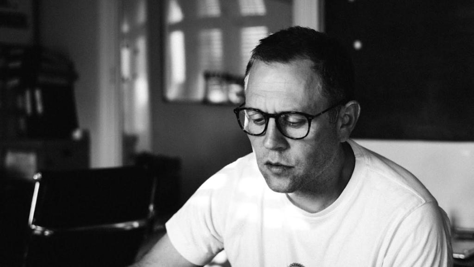 Spearheading the Next Chapter of Riff Raff US with Matthew Clyde
