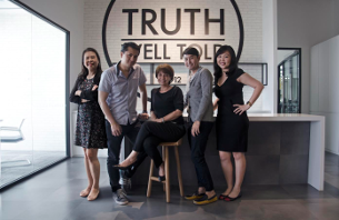 McCann Worldgroup Malaysia Attracts Top Talent After a Year of Growth | LBBOnline